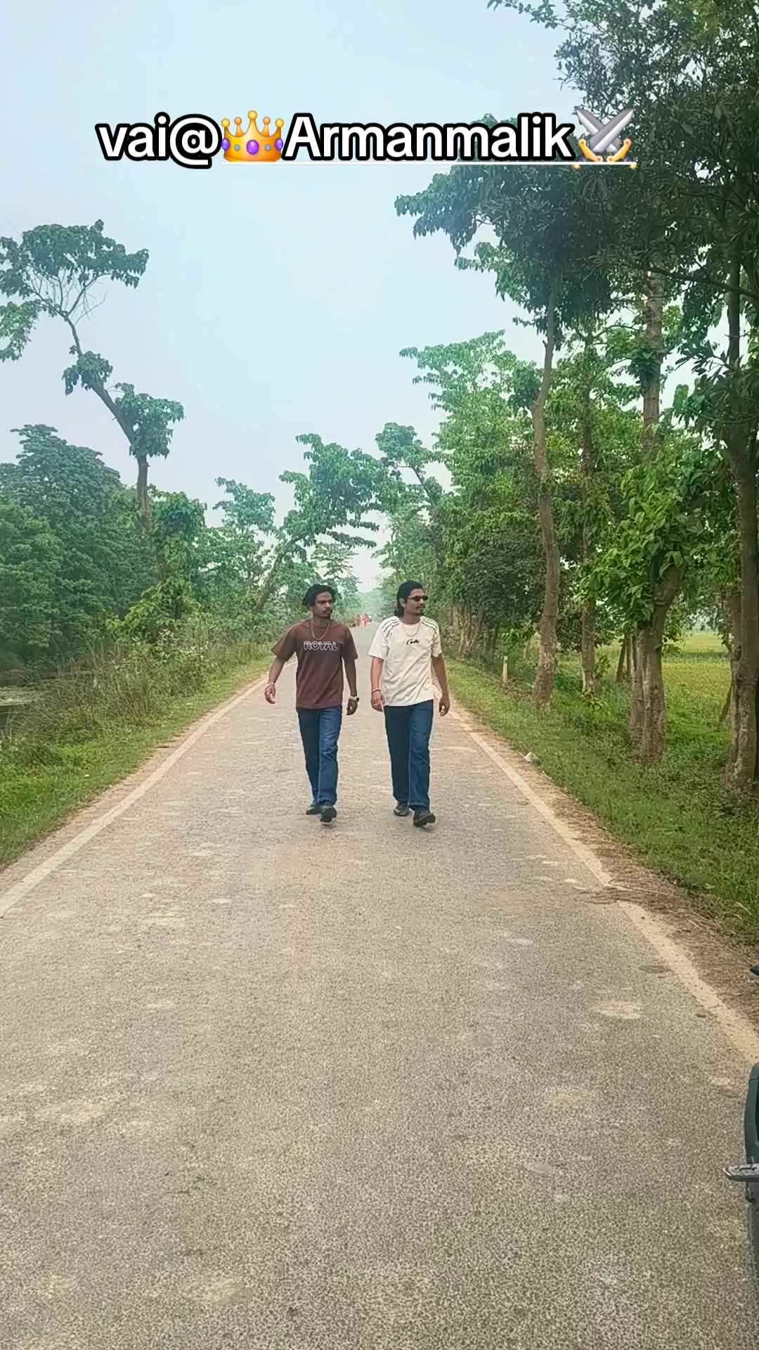 @Toofan Ansari