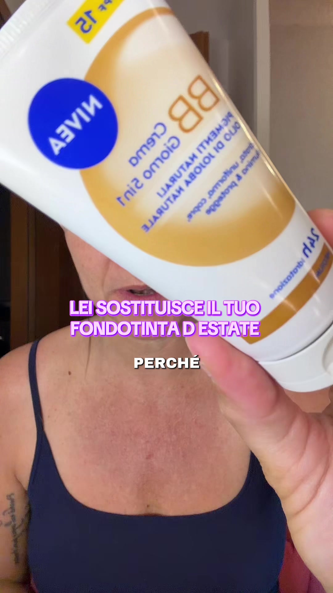 @Simo/beauty content creator