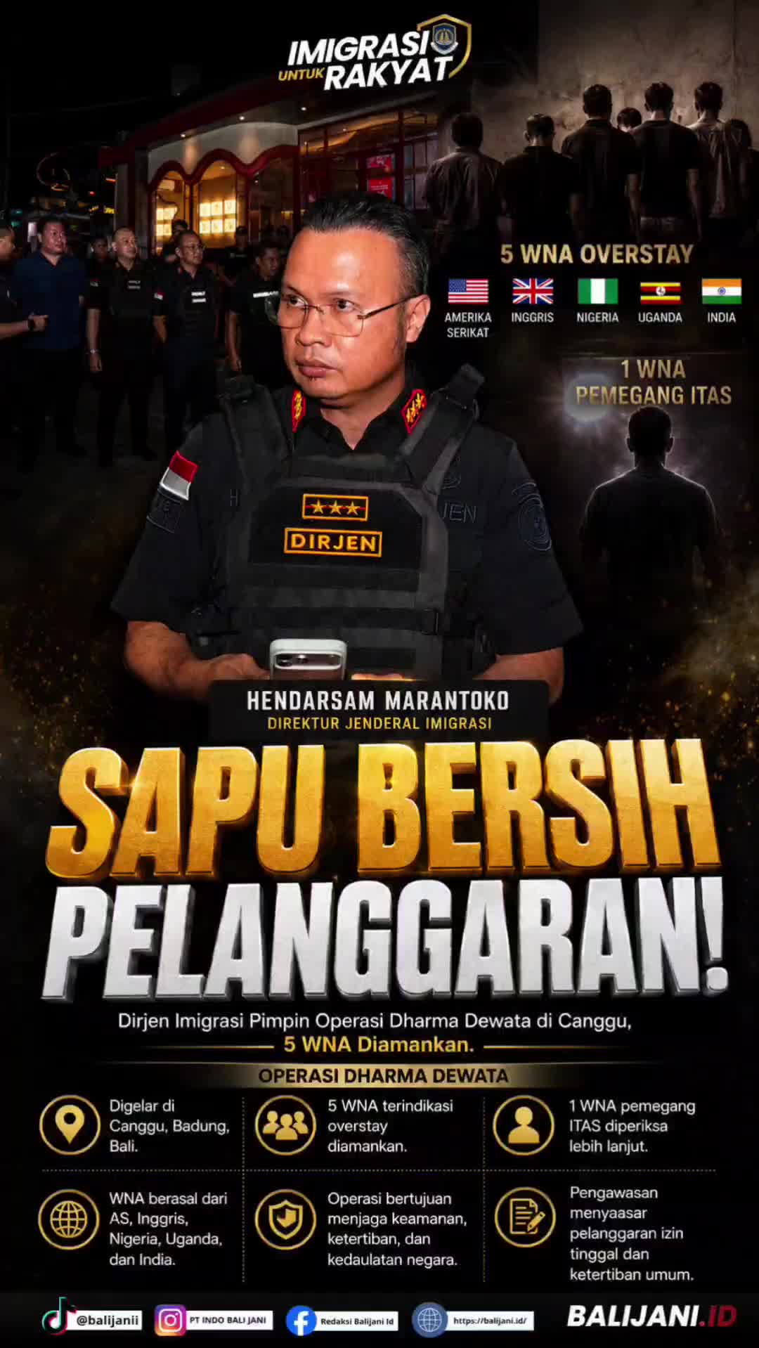 @Bali Jani Shop