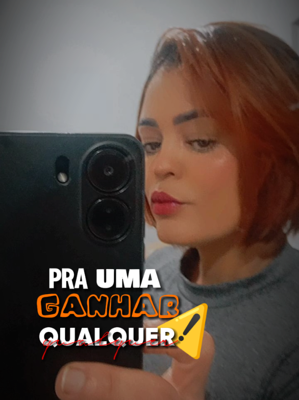 @Elenita Oliver T.p 🪐👽