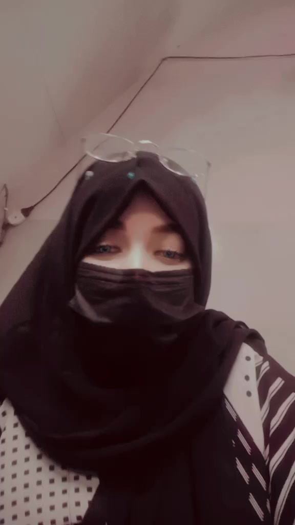 @Minahil eman 💖