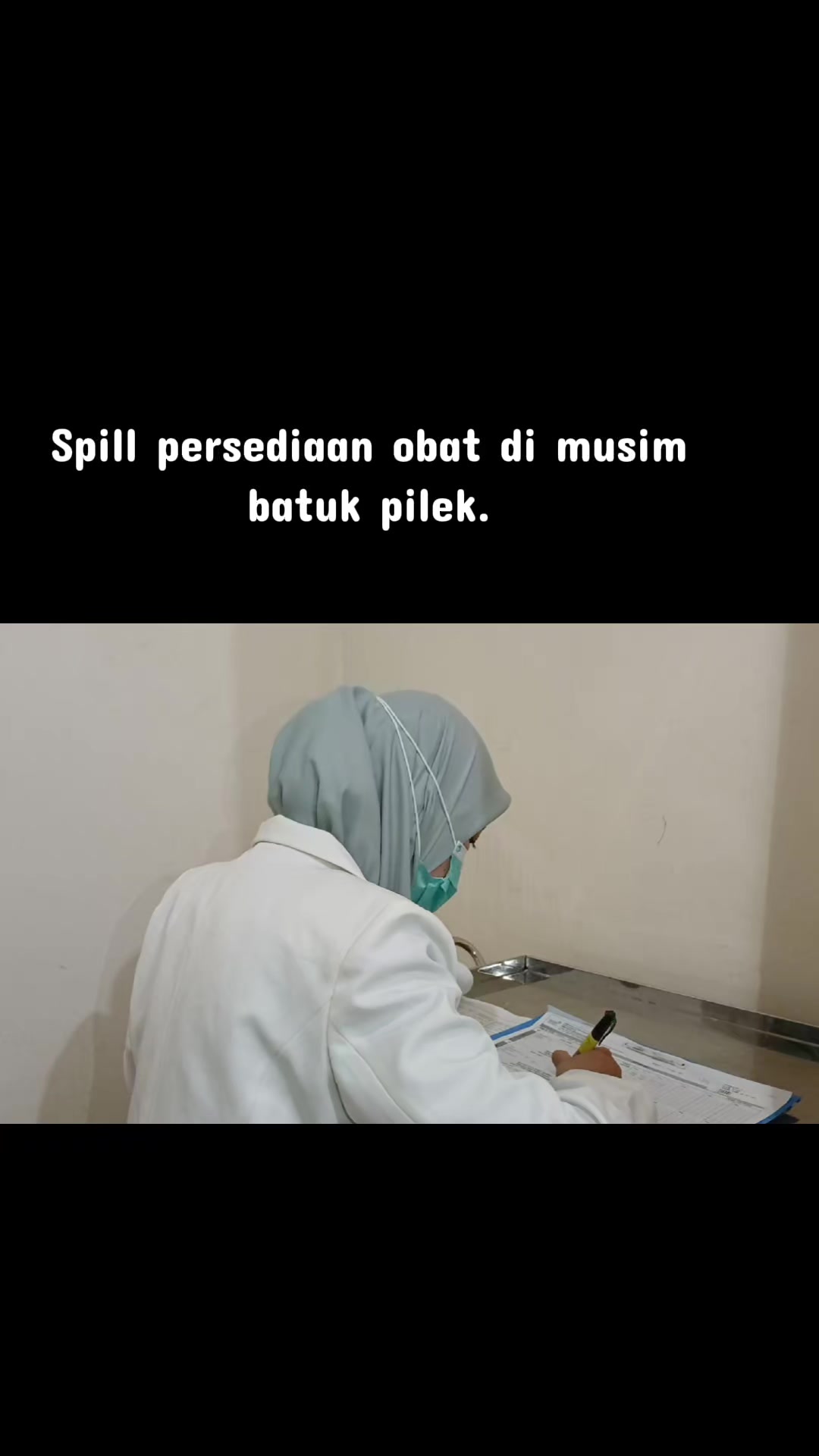 @antiplatelet