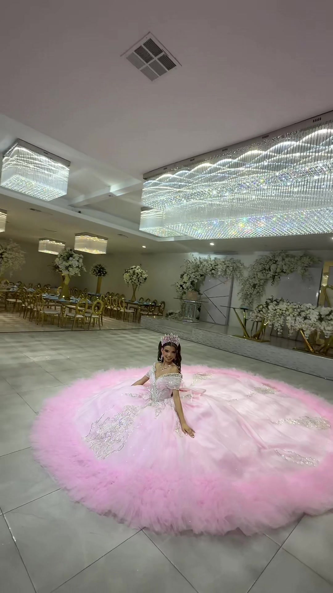 @www.princesasreales