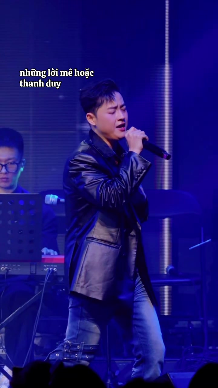 @Thanh Duy