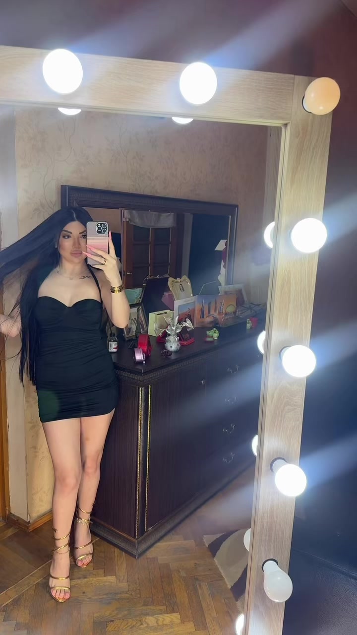 @Djamala_EC