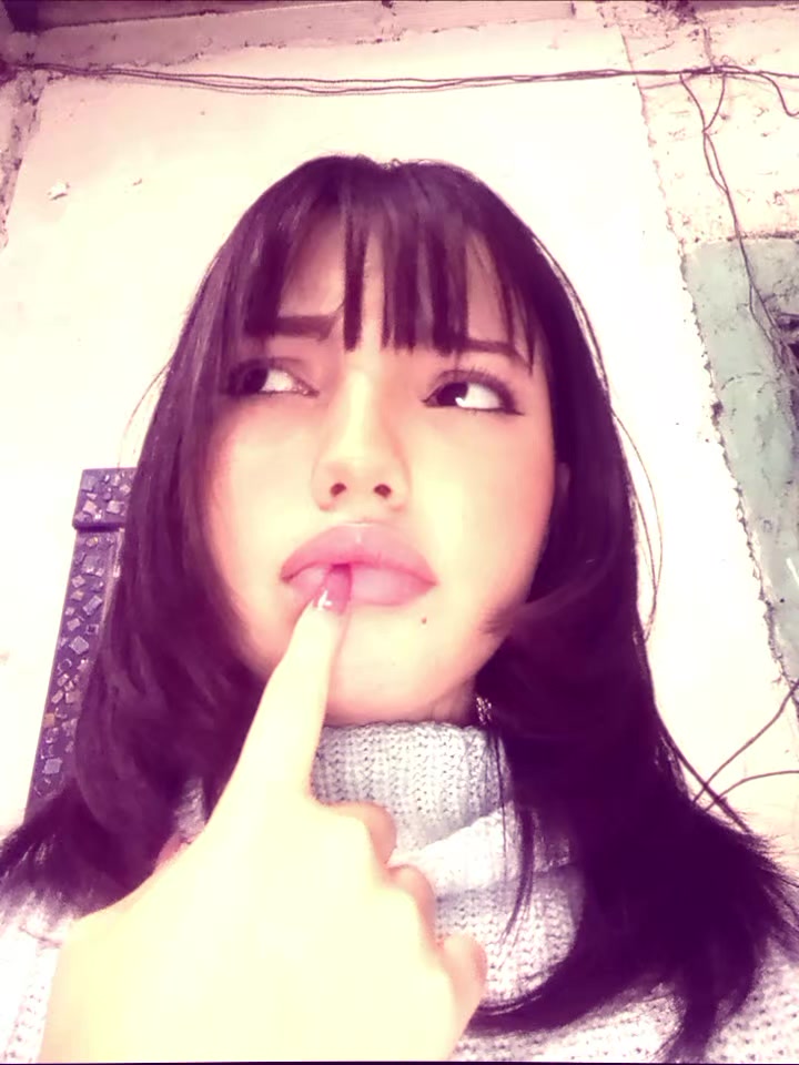 @ailu