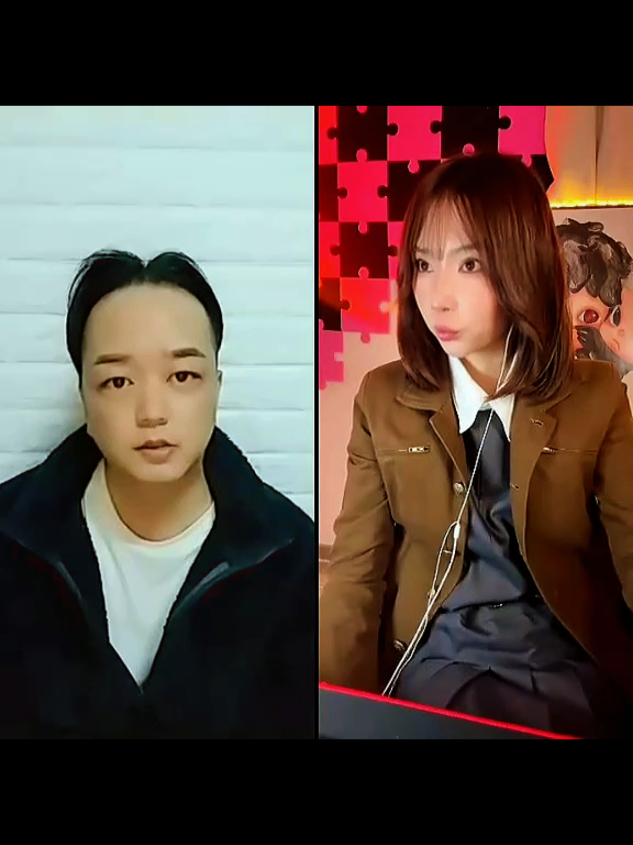 @🔥주드장🔥