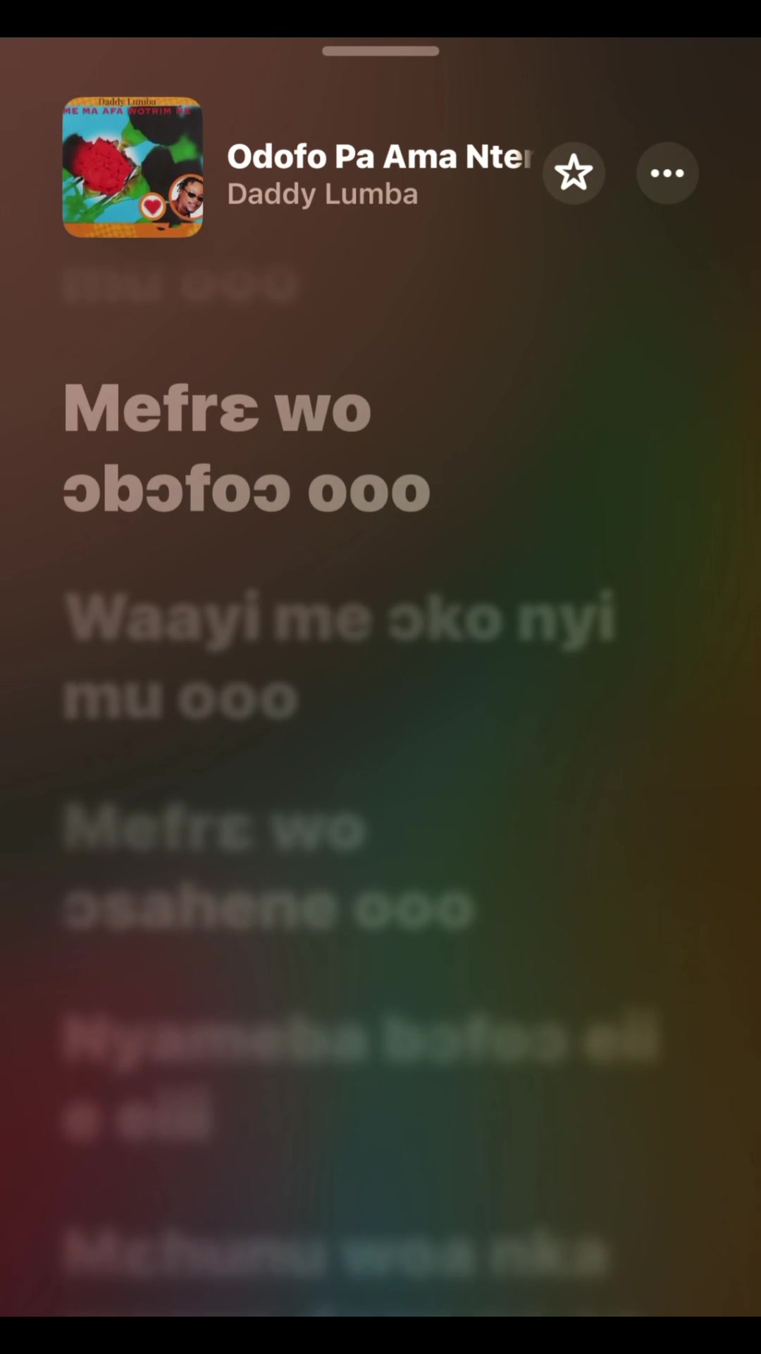 @𝓛𝓞𝓝𝓔𝓡🥀
