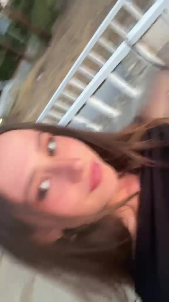 @SHIRA