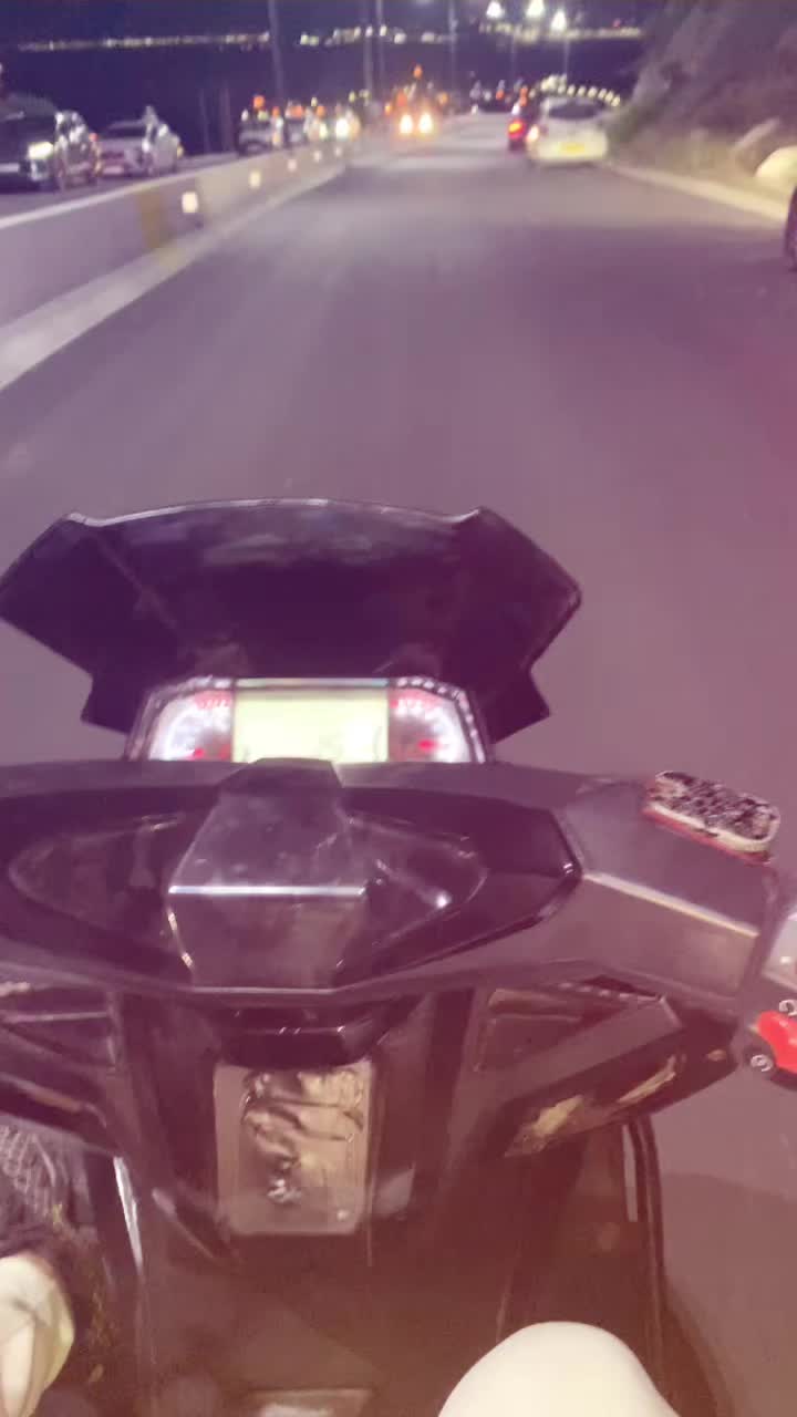 @Mehdi yamaha23