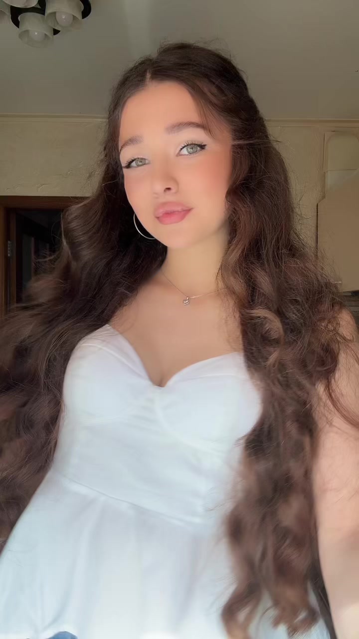 @Варя