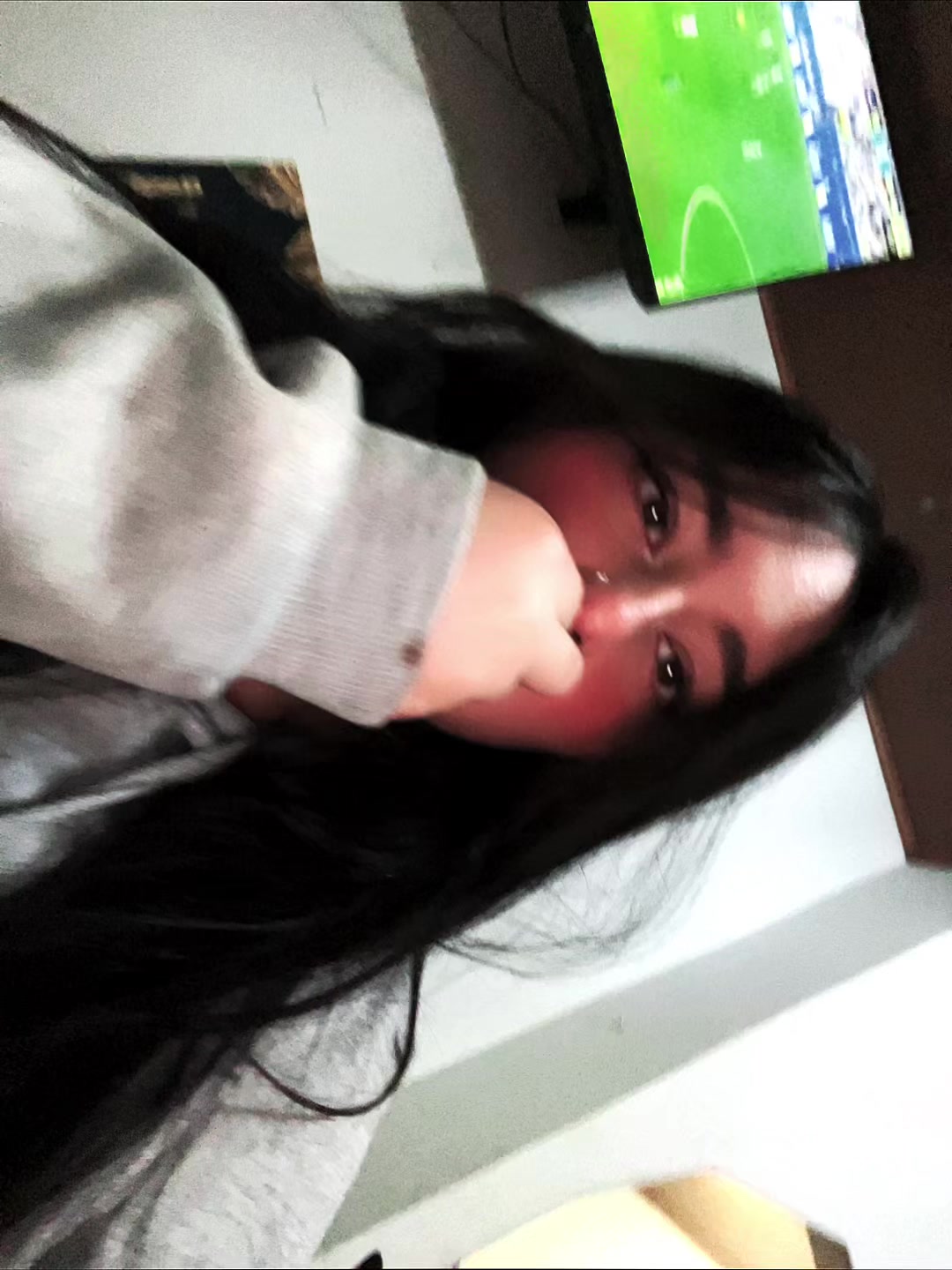 @Gireth_🌸🧚♀️