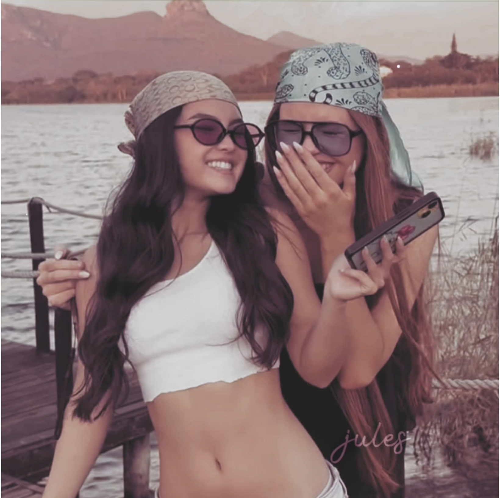 @jules 𝜗𝜚