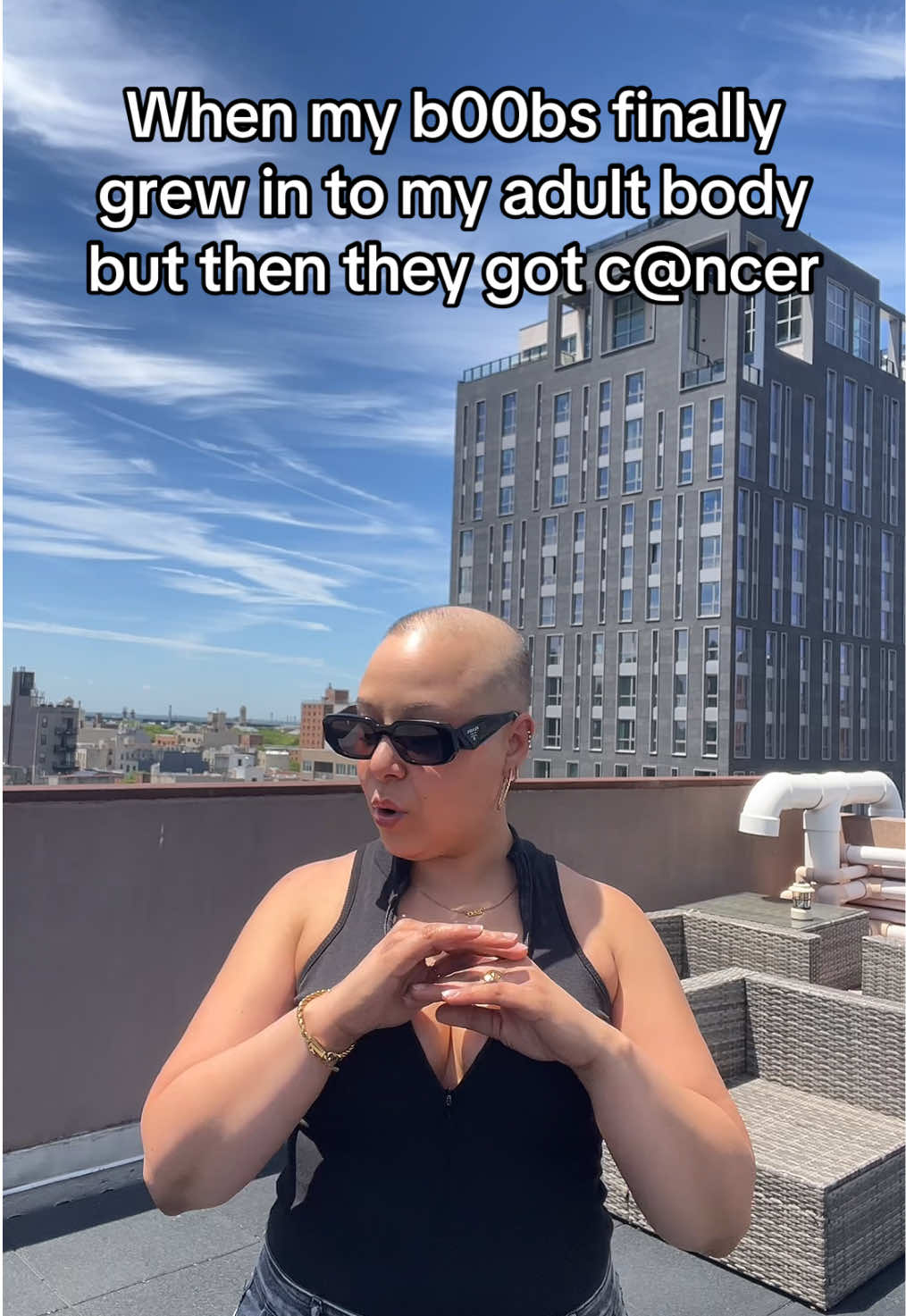 @Steph | Your Breastie 🩷