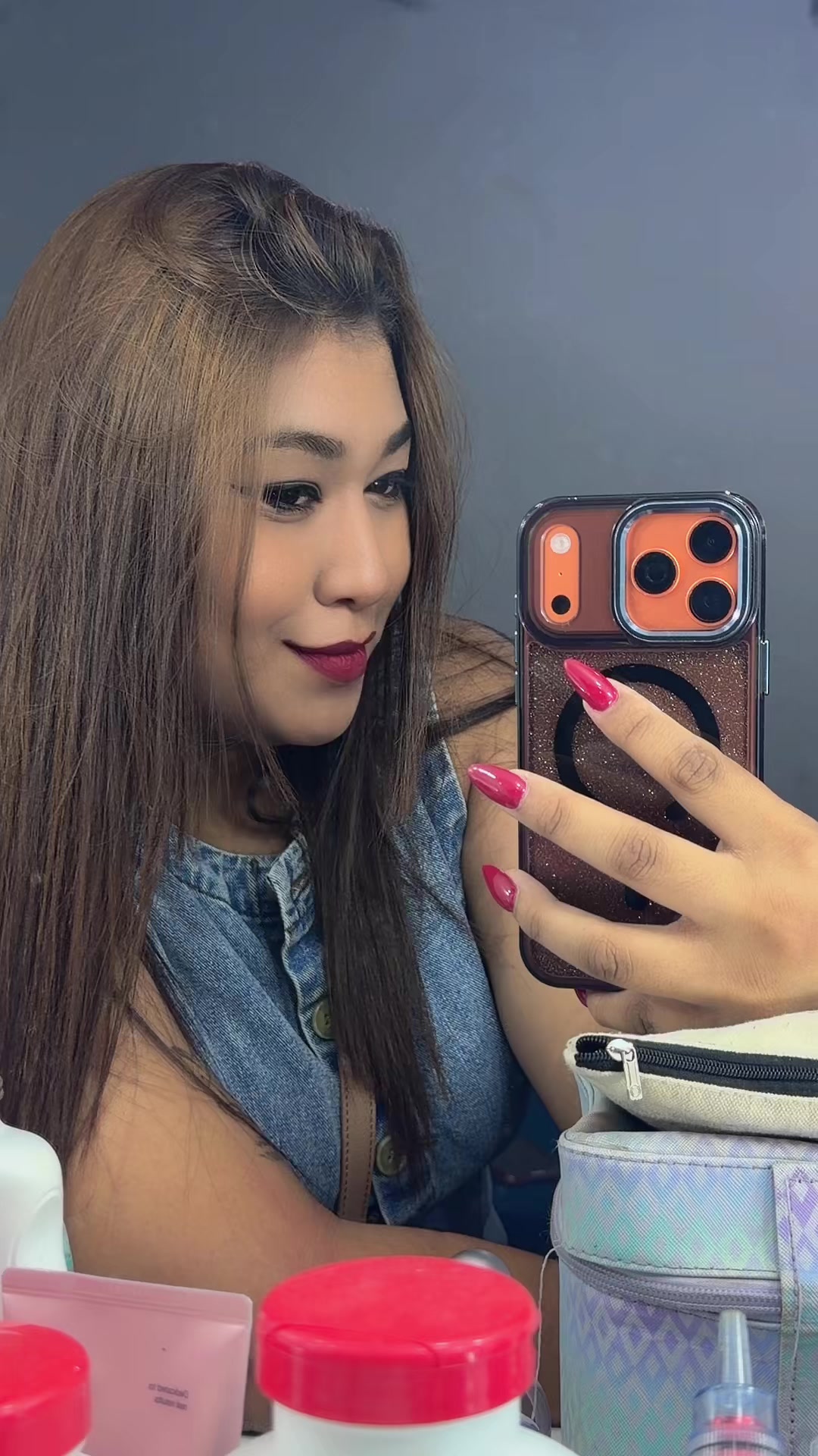@Ale_Jaz_torres_23