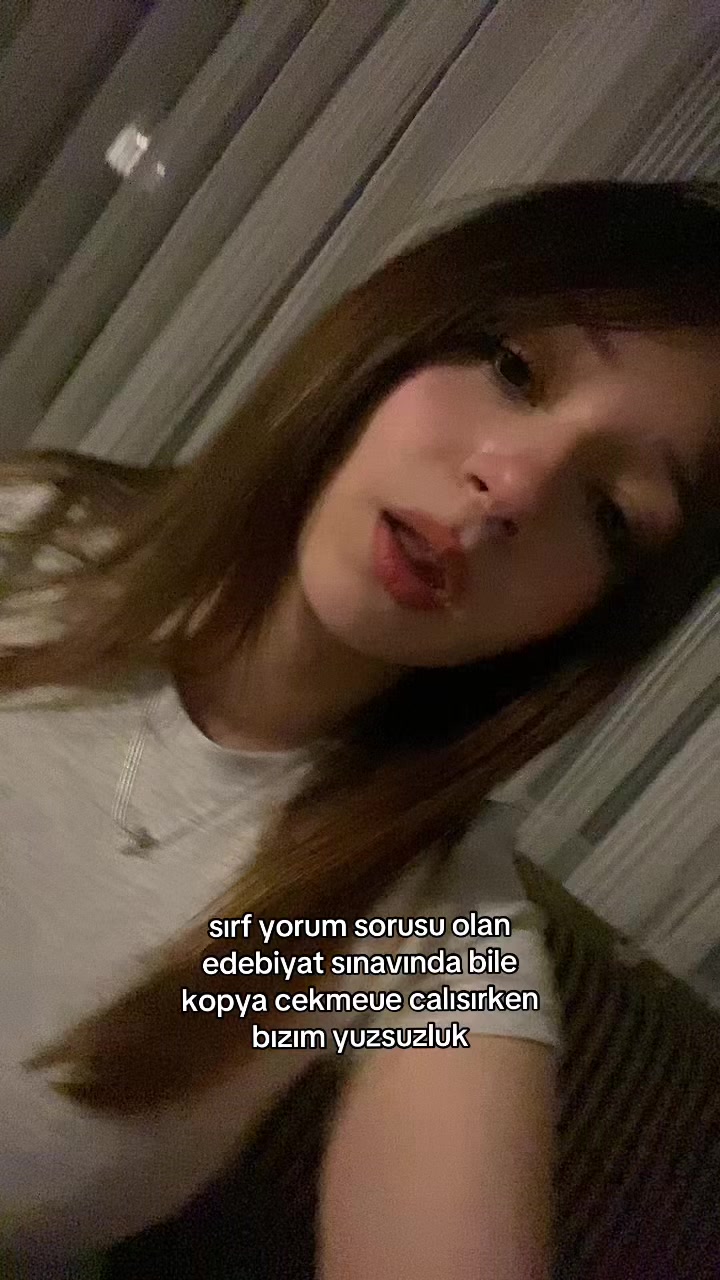 @sincap🐿️