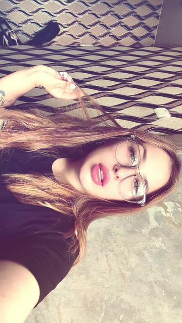 @irina_shklyaeva🇷🇺