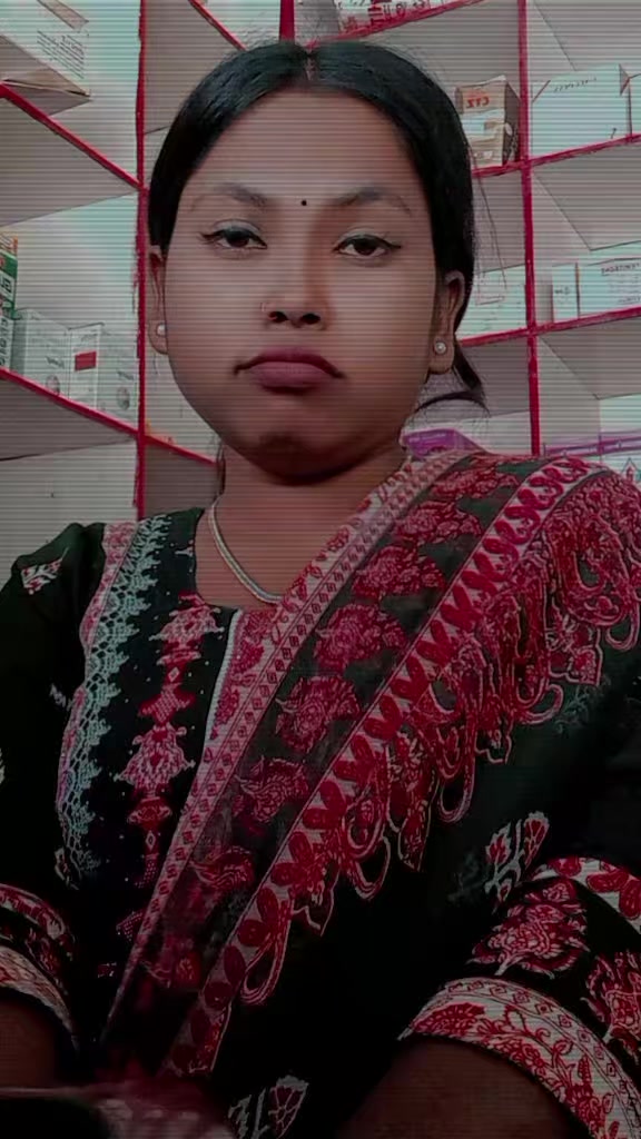 @Pinkala harijan
