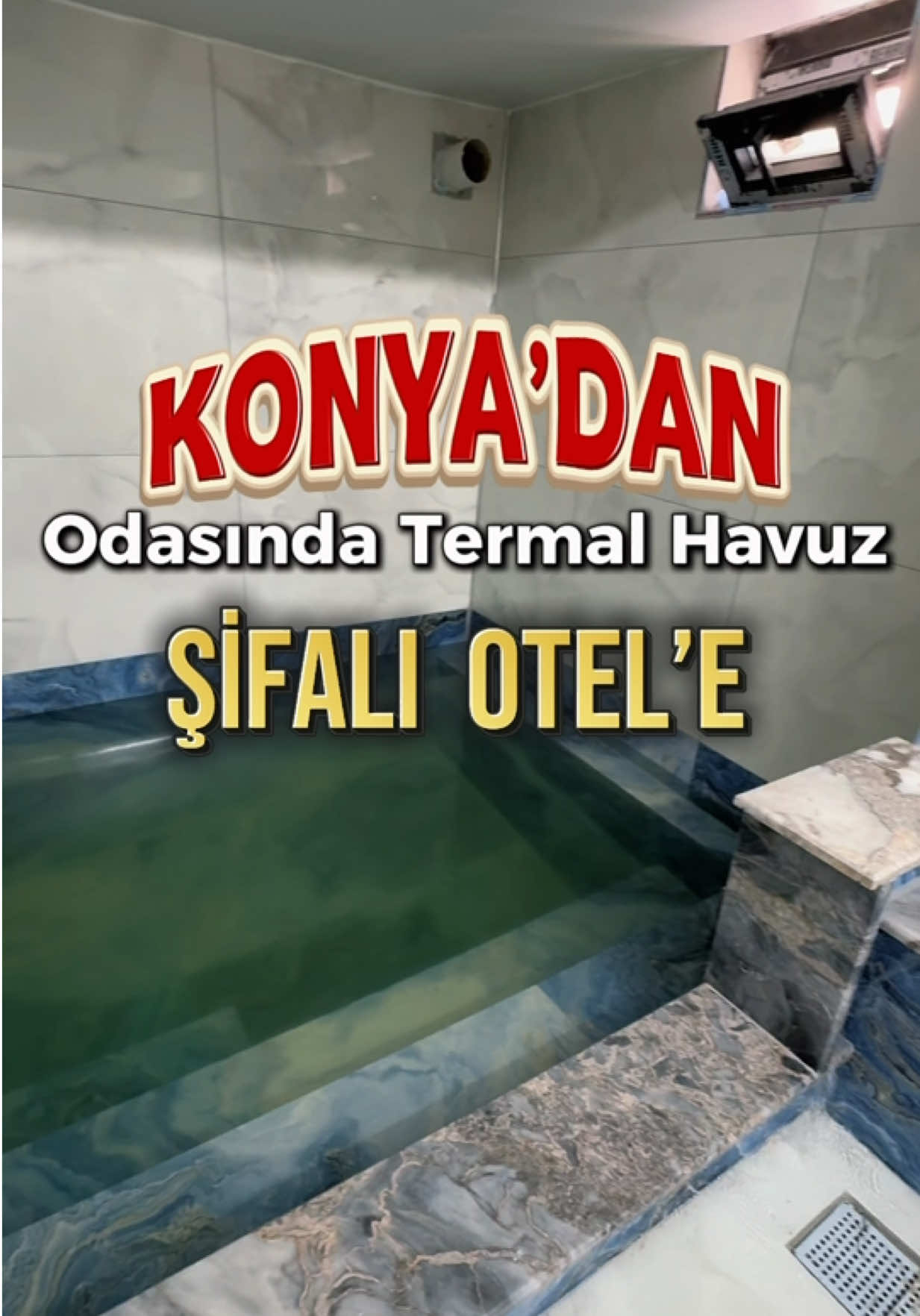 @Konya Gezgini