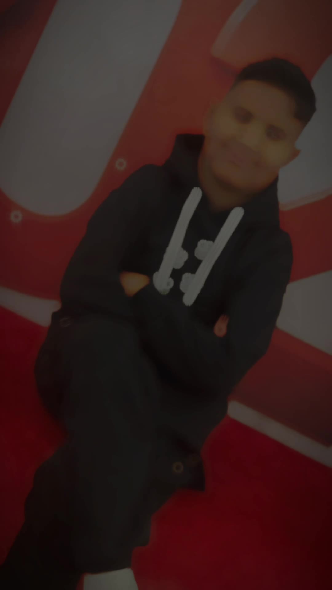 @امير علي🦅🦅