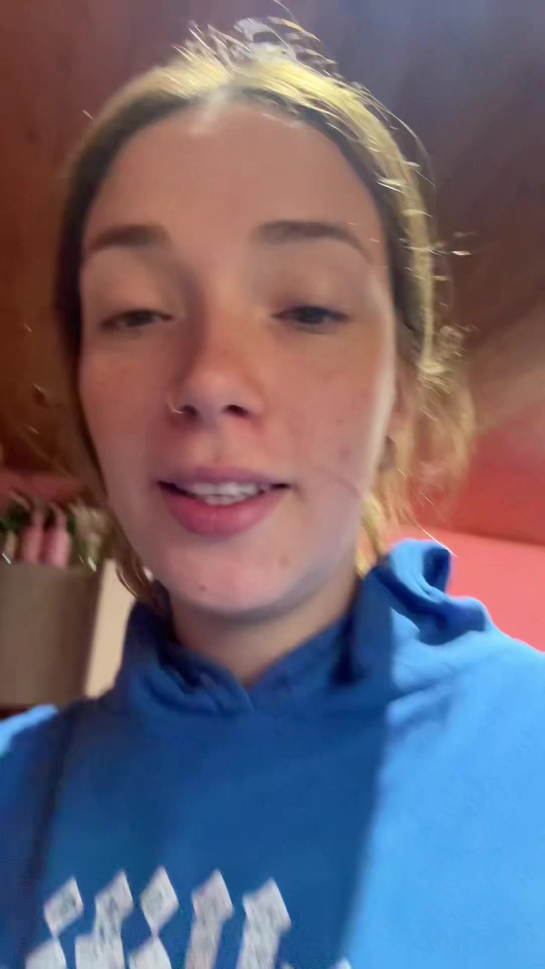 @kariliva_