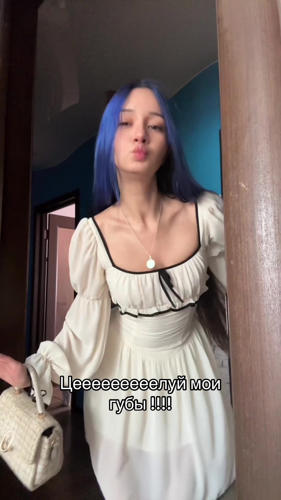 @lulliala