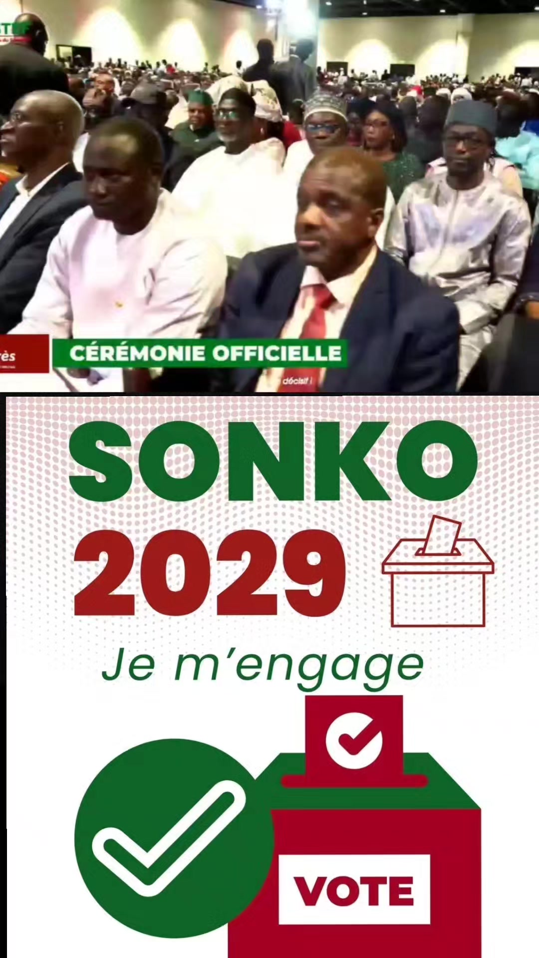 @Sonkovisionnaire(👁 de vision)