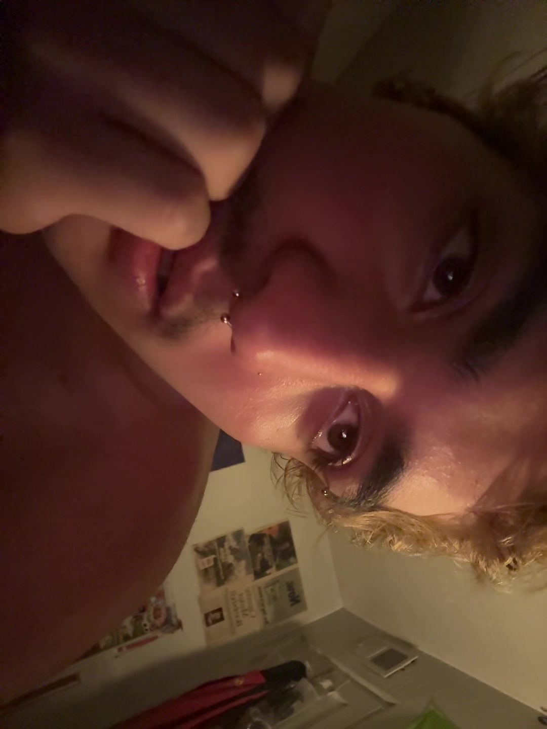 @carl0sss333
