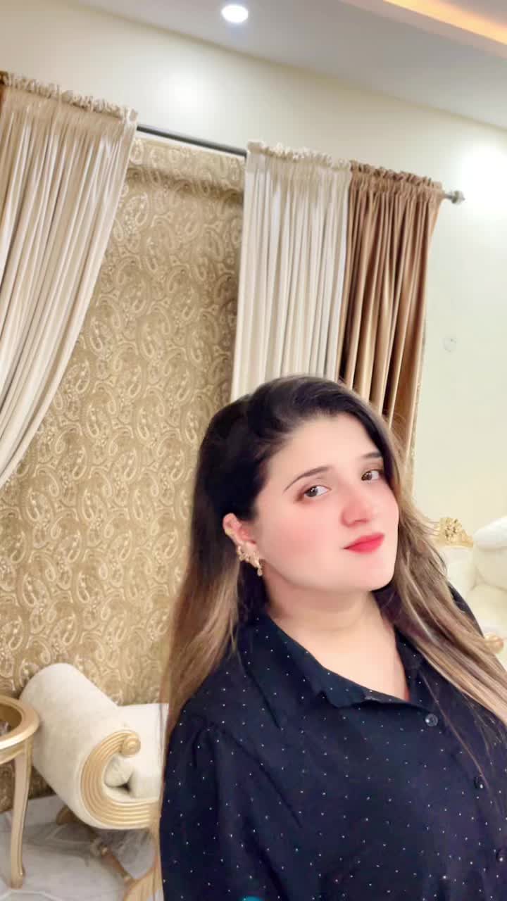 @Saher Qadeer