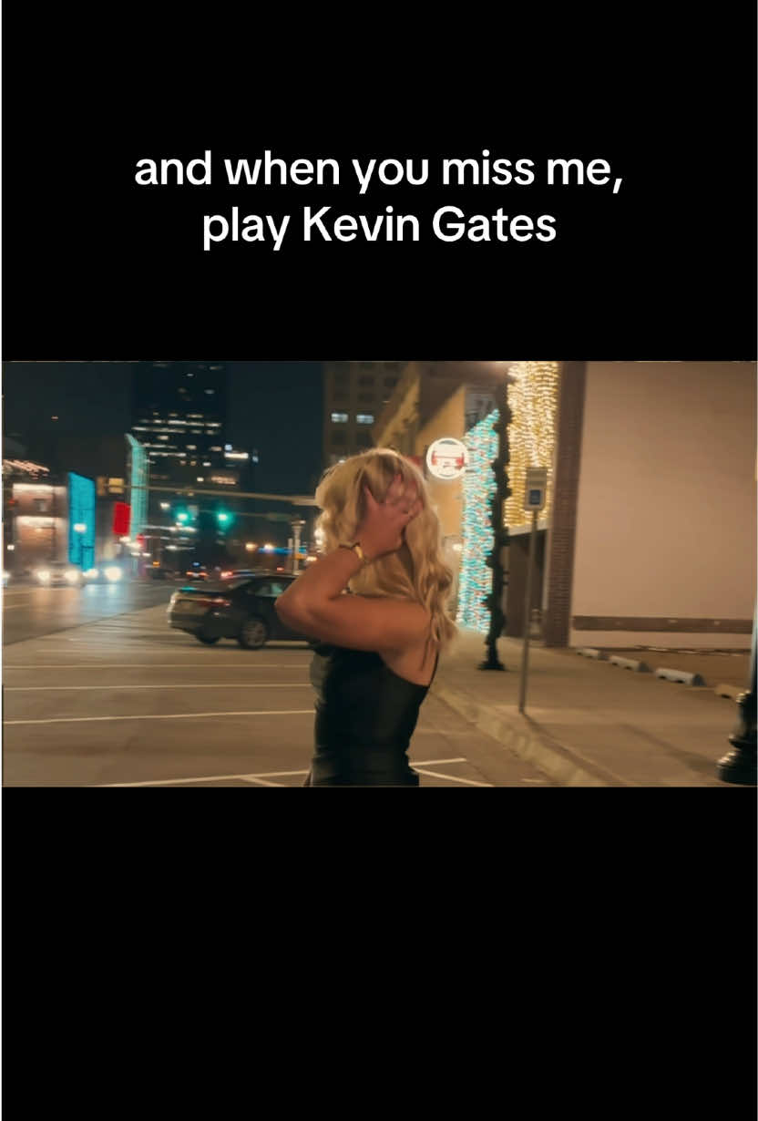 @makayla 👑