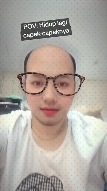 @Anuku Anumu Bolong...