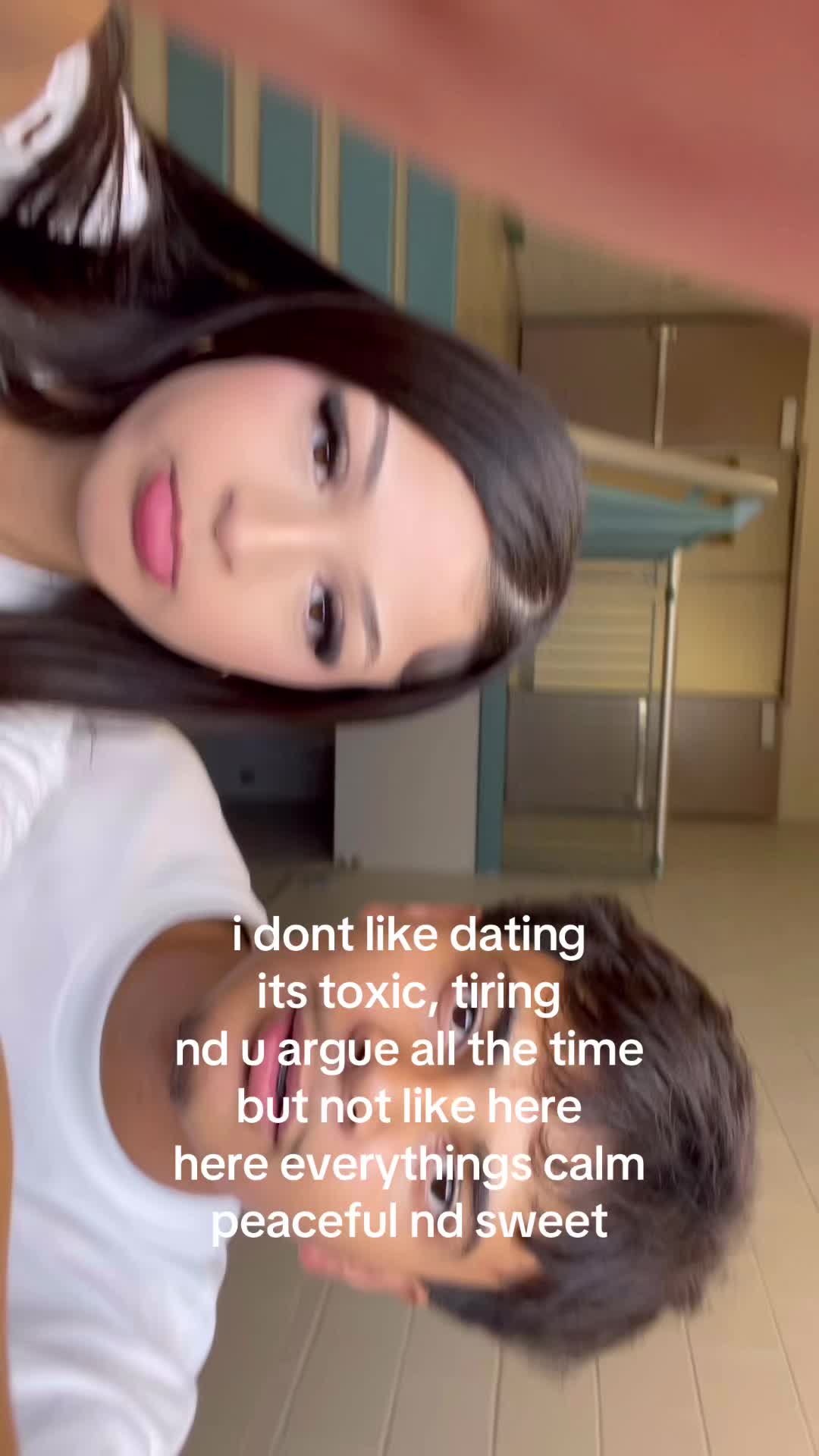 @soso67acc