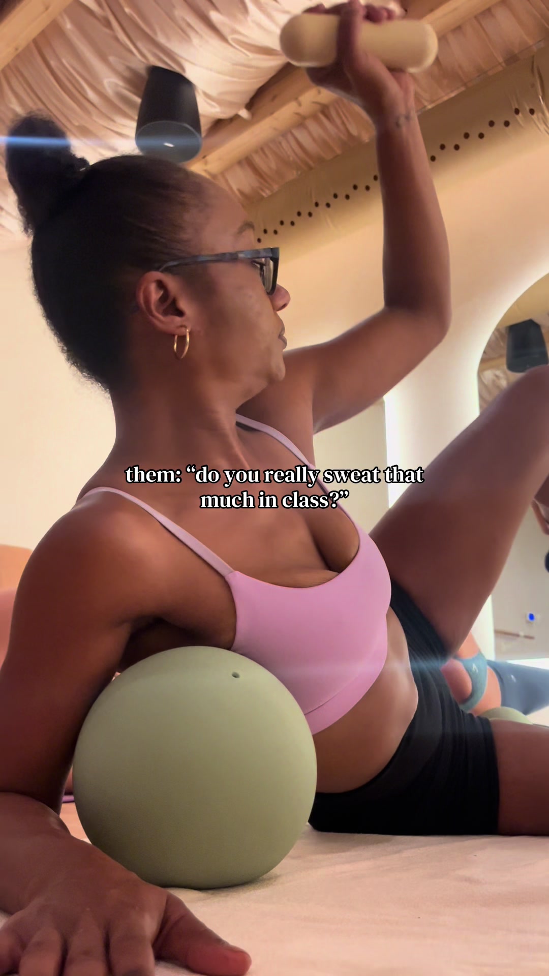 @SayHighJojo