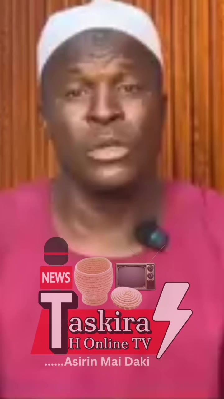 @Taskira H Online TV