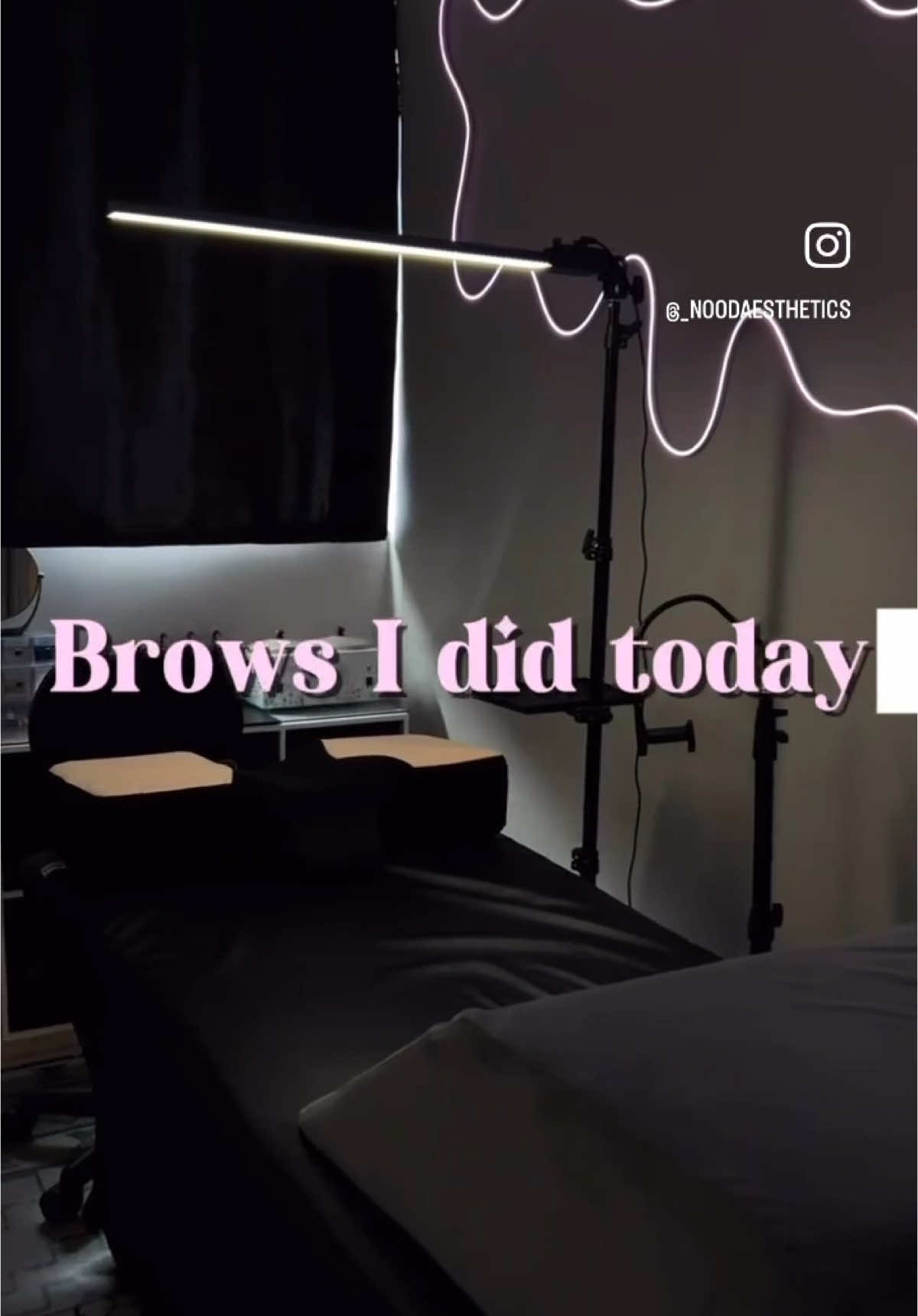 @Nood Aesthetics