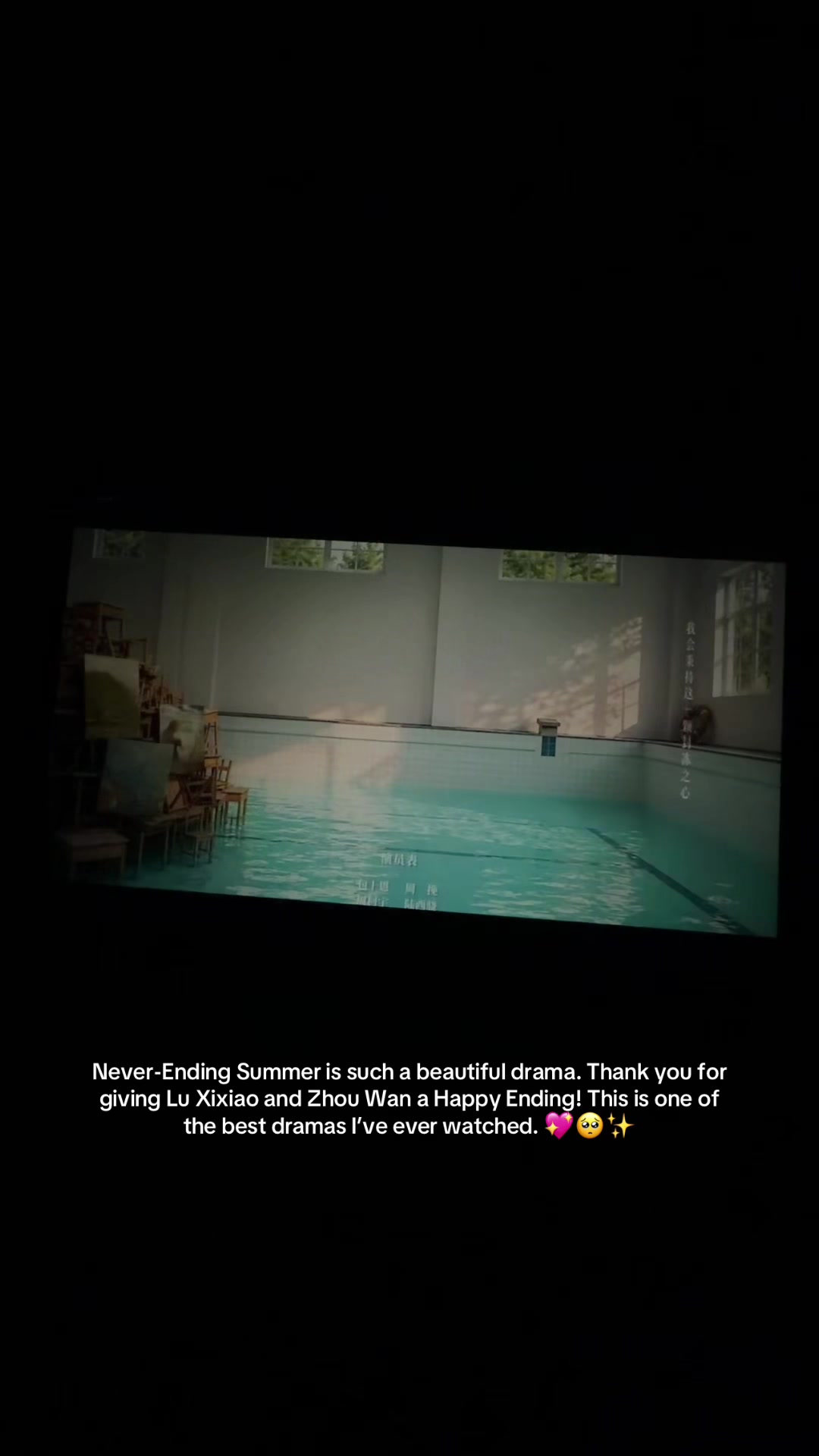 @Sun Wang Ikeuuu 🦊