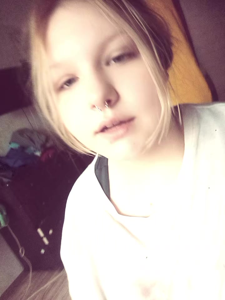 @Лу)❤️