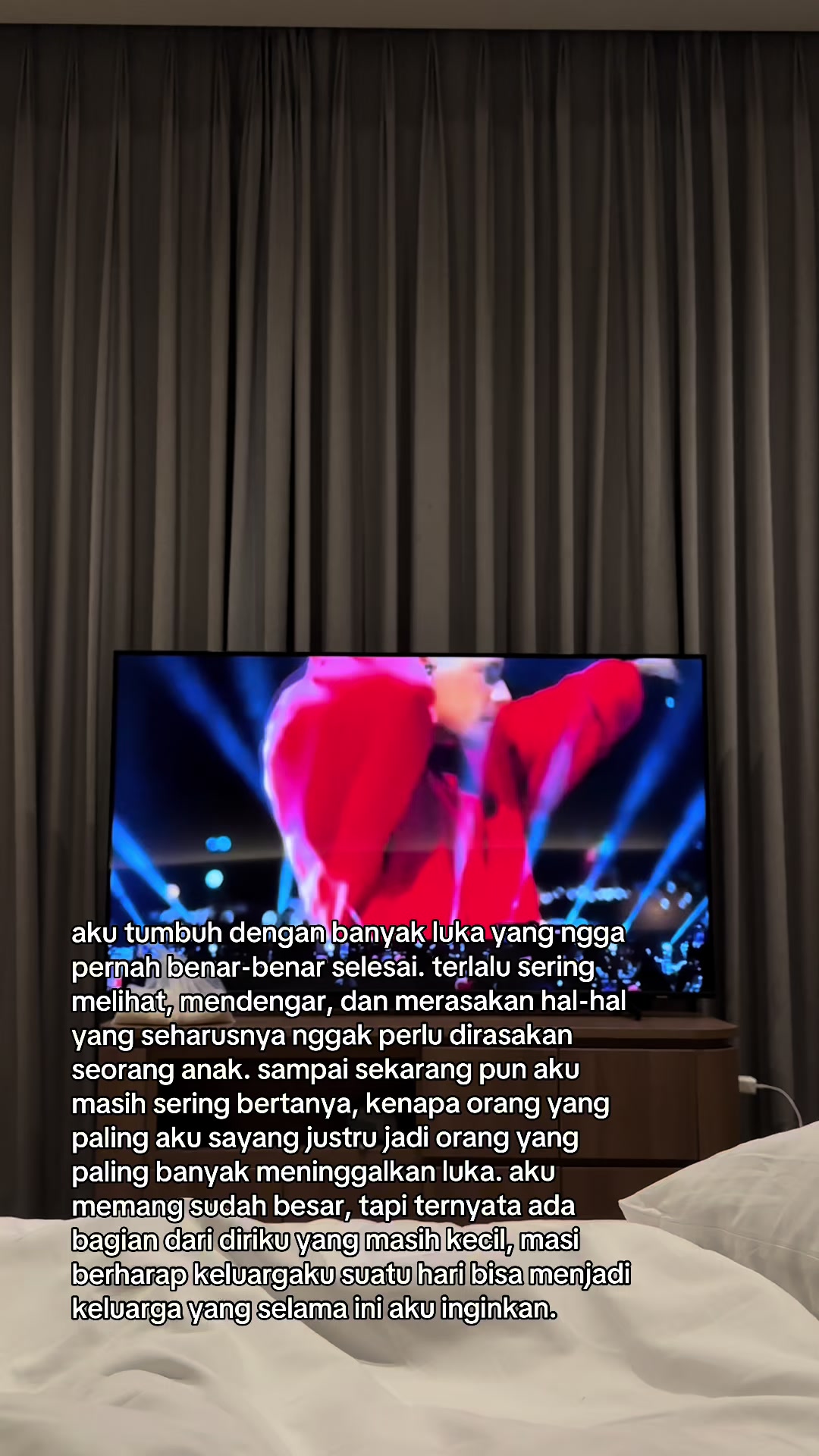 @MooDnya TidaK StaBiL