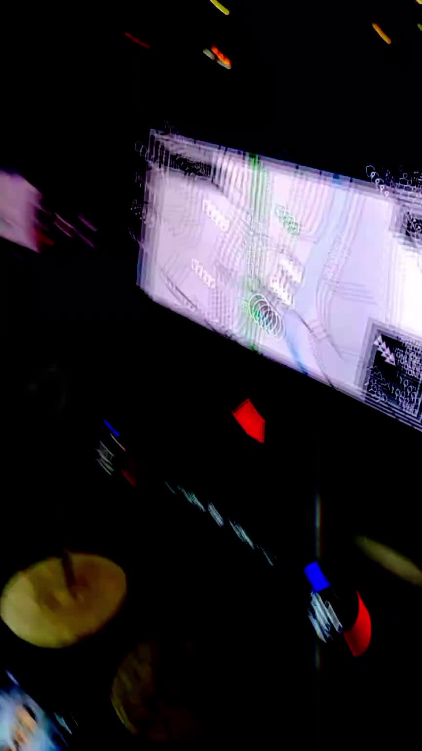 @⚔️👽 DJ TV 🏴☠️𓃵 👽