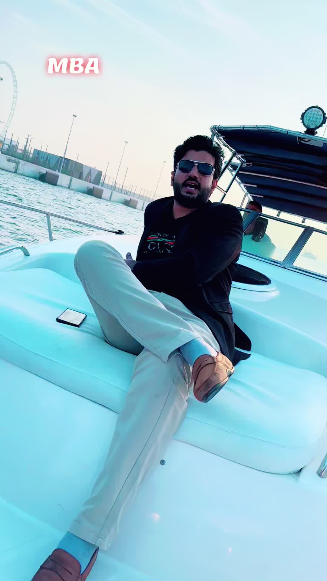 @𝑴𝑩𝑨_𝑨𝒘𝒂𝒏𝒁𝒂𝒅𝒂