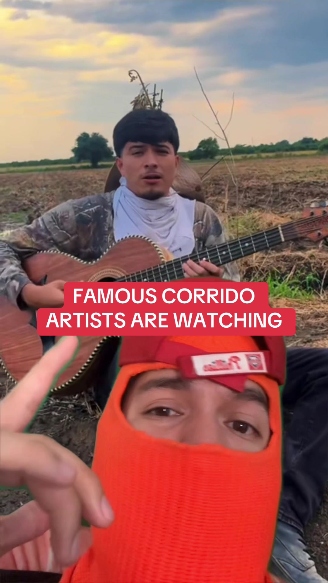 @44vato🇲🇽