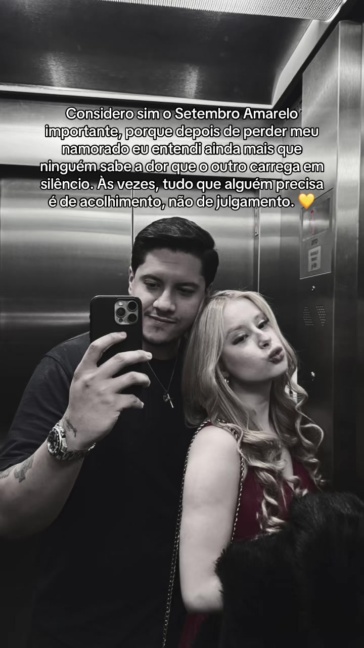 @LETÍCIA 💖