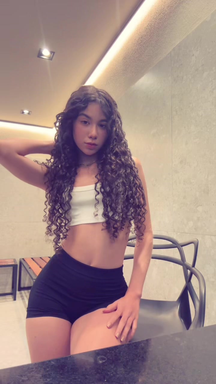@Tha cacique
