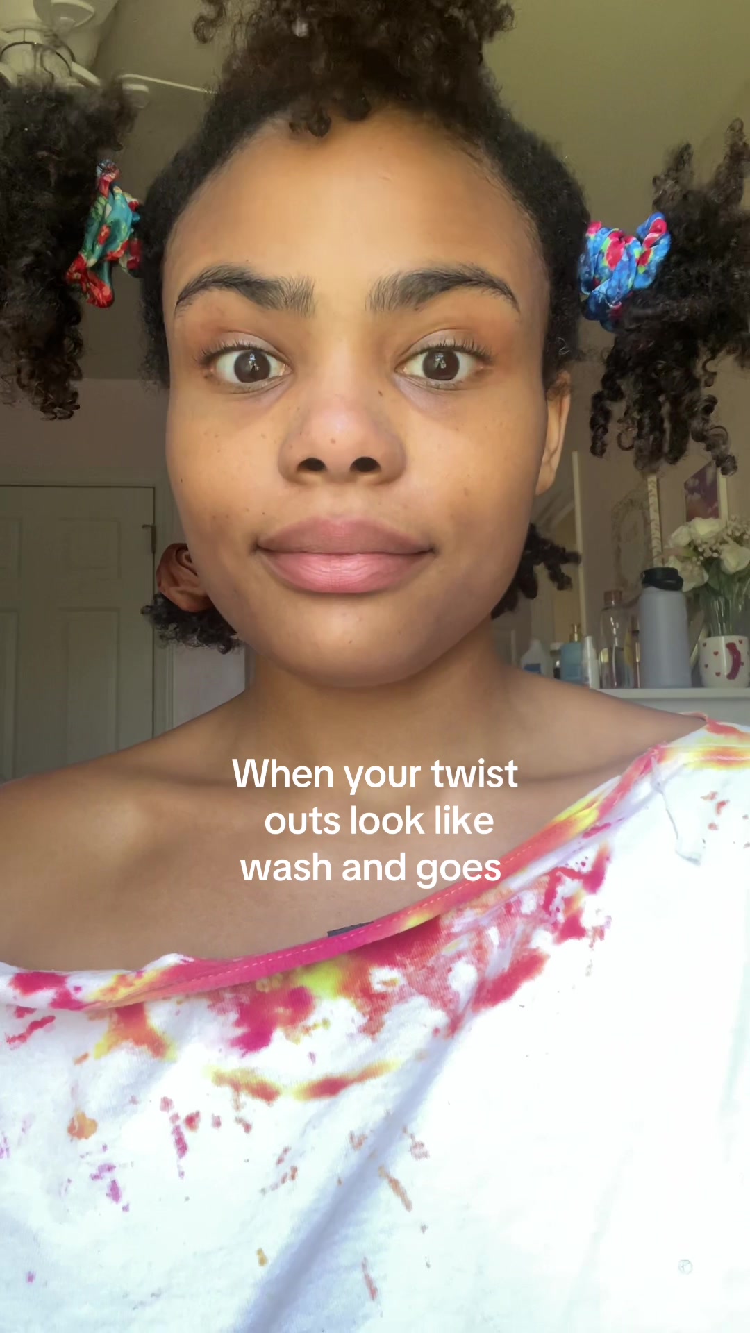 @graciepiee_