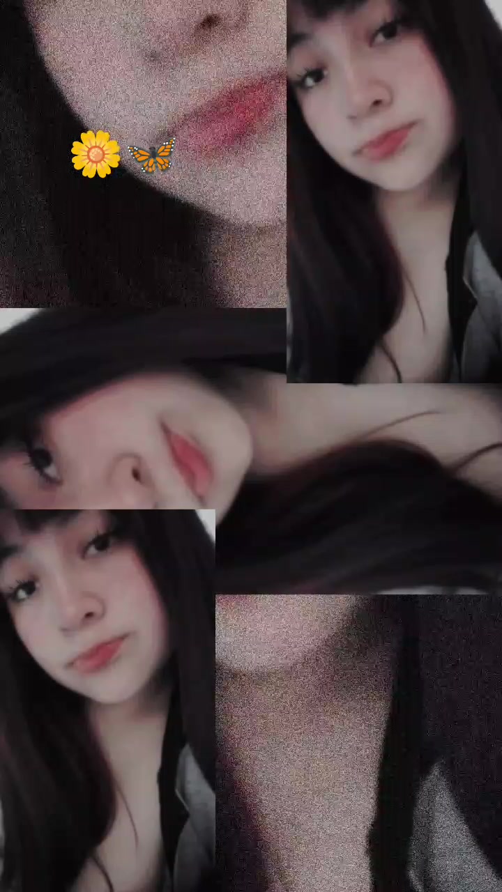 @❤️🔥🫦