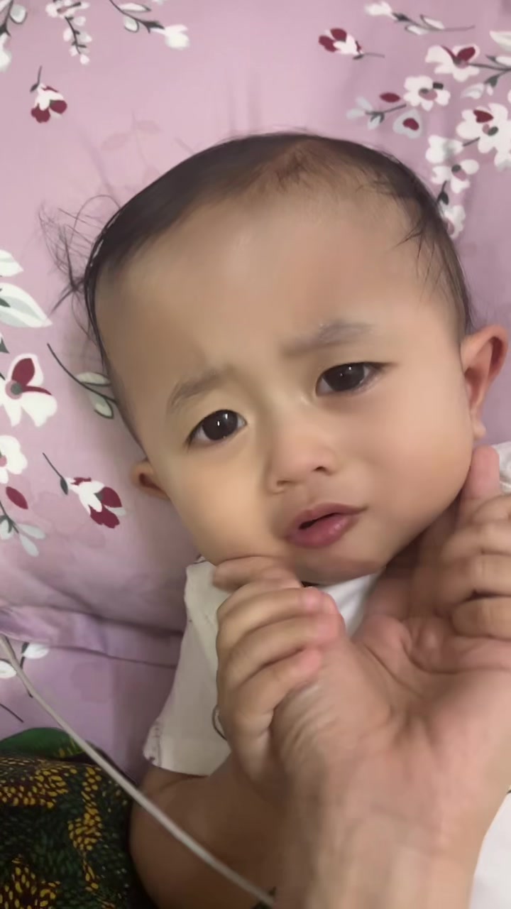 @مُحَمَدَ أزكى حرمين 🥰😘🥰😘