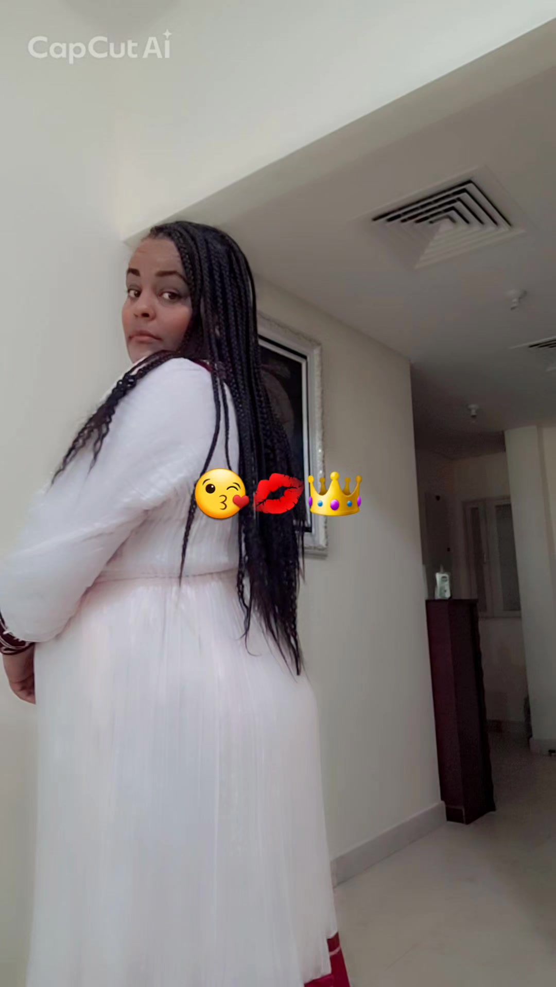 @ፍቅር ያሸንፈል2⃣1⃣⛪1⃣9⃣💛❤💚