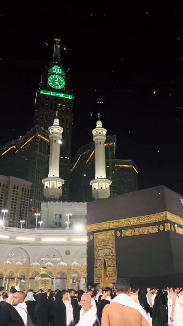 @bdrock22 🇧🇩❤️