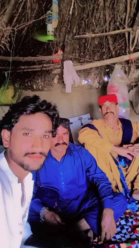 @KailashBheel