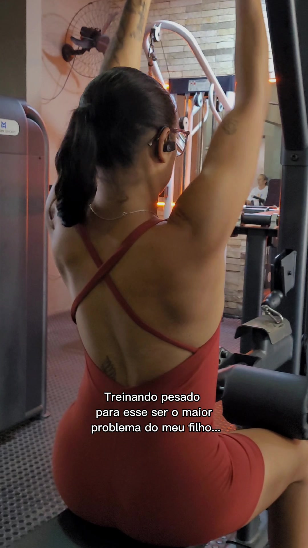 @Allê Nascimento